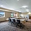 MainStay Suites Cedar Rapids North - Marion