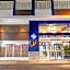 Faranda Collection Cali, a member of Radisson Individuals