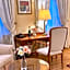 FLEUR DE LIS HOTEL