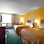 Quality Inn Cairo I-57
