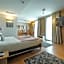 Hotel Vatel Bordeaux