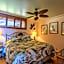 Maui Kai Condos