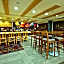 Fairfield Inn & Suites by Marriott Chattanooga