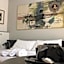 Casa Barbero Charme & Rooms