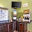 Sleep Inn & Suites Charles City