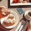 Four Points by Sheraton Catania Hotel & Conference Center