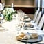 Holiday Inn Dayton/Fairborn I-675 by IHG