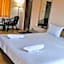 Gir Jungle Lodge