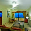 Paradise Village