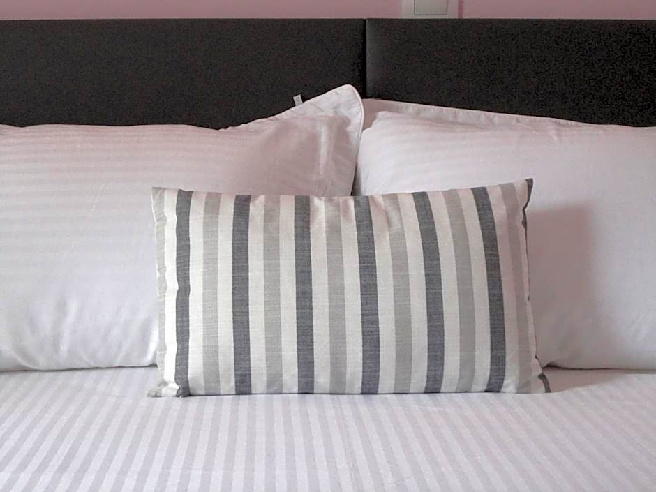 Mirto Beach Hotel & Restaurant