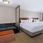 Everhome Suites Atlanta Newnan