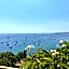 BellaVista