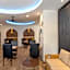 Everyday Hotel Kuta Central
