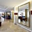 Prima Royale Hotel