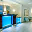 Holiday Inn Express Hotel & Suites Bethlehem Airport/Allentown area By IHG