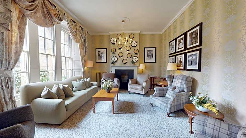 Hotel Du Vin & Bistro Tunbridge Wells