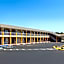 Days Inn by Wyndham Ukiah