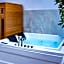 Villa Elisio Hotel & Spa
