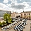 Hotel International Brno
