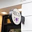 Reco by DOT Suites