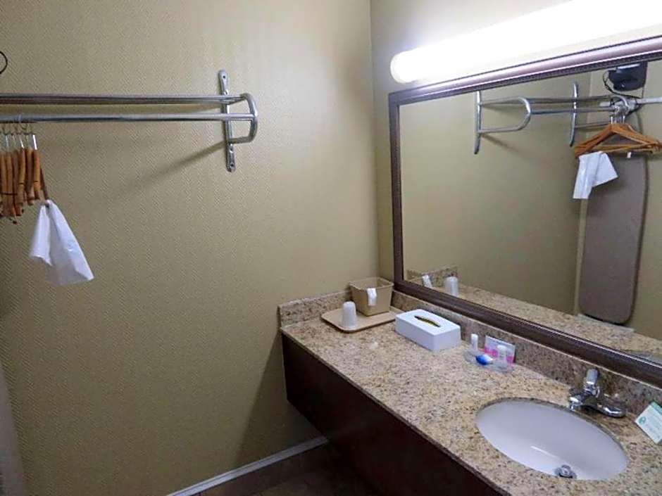 Best Western Athens