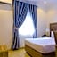 Aries Suites