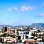Residence Inn by Marriott Los Angeles L.A. LIVE