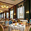 Suite Hotel Nettuno