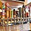 Baton Rouge Marriott