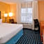 Fairfield Inn & Suites by Marriott Fort Wayne