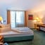 Airporthotel Residenz Steinenbronn