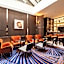Hotel Bel Ami