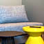 ibis Saint Paul Trois Chateaux