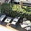 Hotel La Vigna