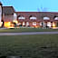 Flair Seehotel Zielow