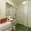 Residence Montempo Part Dieu