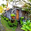 Asri Sari Villa Ubud