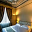 Hotel Rua Frati 48 in San Francesco