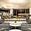 Wyndham Grand Pittsburgh Downtown