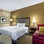 Hampton Inn By Hilton Jackson-Pearl-International Airport