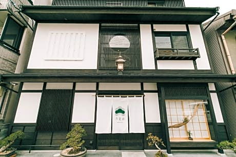 Hatagoro