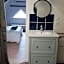 Chambres d hotes Couette et Campagne
