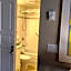 Times Square Suites Hotel