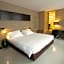 Hotel Matelote