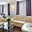 Warsaw Apartments - Apartamenty Wilanów