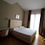 Hotel Rubicone