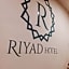 RIYAD HOTEL