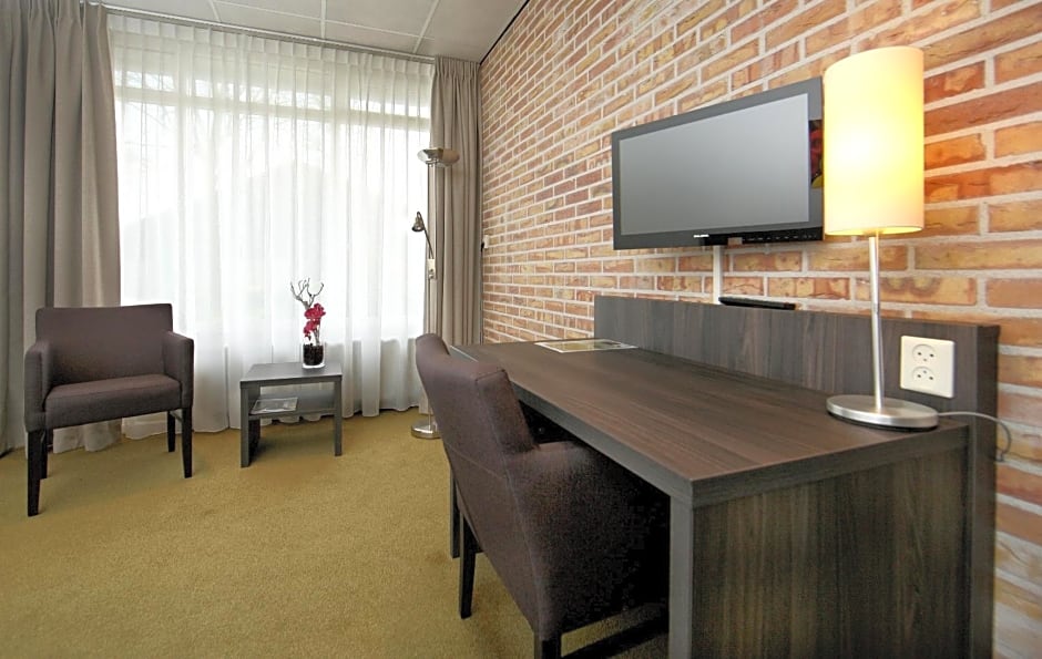 Gasterij De Koekoekshof