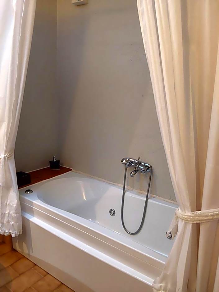B&B Ma Maison