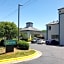 Quality Inn & Suites Clemmons I-40